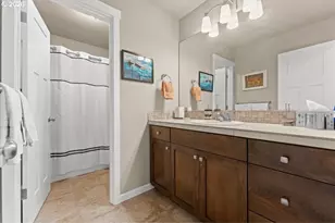 3121 SE Riesling Rd, Milwaukie, OR 97267 - Photo 20