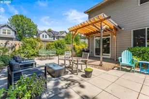 3121 SE Riesling Rd, Milwaukie, OR 97267 - Photo 38