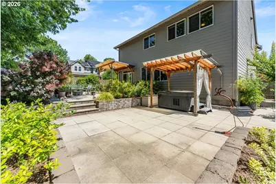3121 SE Riesling Rd, Milwaukie, OR 97267 - Photo 40