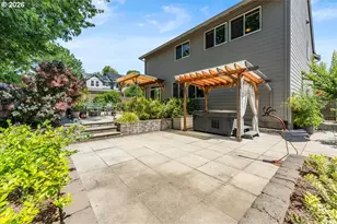 3121 SE Riesling Rd, Milwaukie, OR 97267 - Photo 40