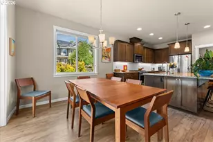 3121 SE Riesling Rd, Milwaukie, OR 97267 - Photo 12