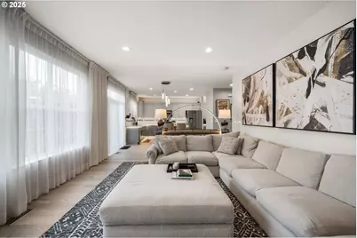 6055 SE 28th St, Gresham, OR 97080 - Photo 12