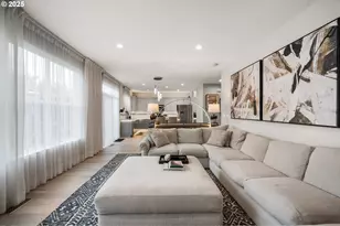 6055 SE 28th St, Gresham, OR 97080 - Photo 12