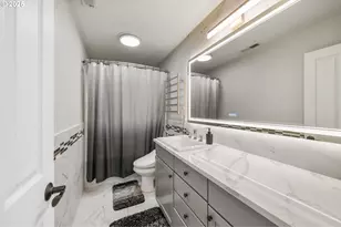 6055 SE 28th St, Gresham, OR 97080 - Photo 30