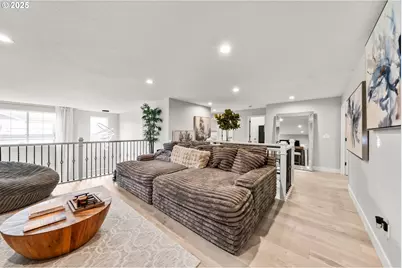 6055 SE 28th St, Gresham, OR 97080 - Photo 26