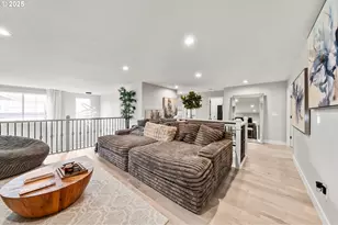 6055 SE 28th St, Gresham, OR 97080 - Photo 26