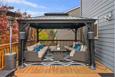 6055 SE 28th St, Gresham, OR 97080 - Photo 32