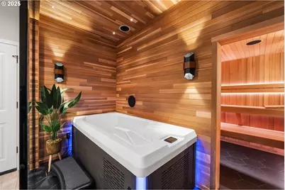 6055 SE 28th St, Gresham, OR 97080 - Photo 14