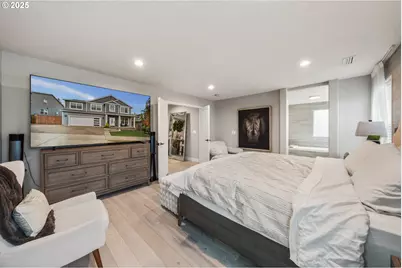 6055 SE 28th St, Gresham, OR 97080 - Photo 20