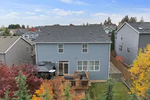 6055 SE 28th St, Gresham, OR 97080 - Photo 36