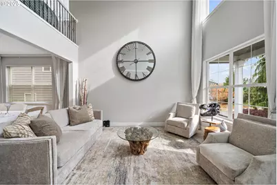 6055 SE 28th St, Gresham, OR 97080 - Photo 4