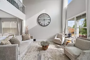 6055 SE 28th St, Gresham, OR 97080 - Photo 4