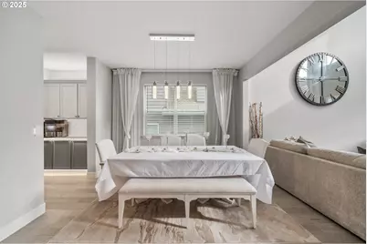 6055 SE 28th St, Gresham, OR 97080 - Photo 6