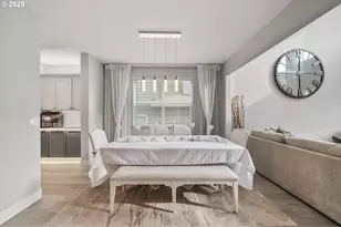 6055 SE 28th St, Gresham, OR 97080 - Photo 6