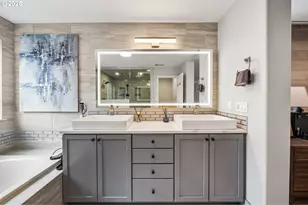 6055 SE 28th St, Gresham, OR 97080 - Photo 22