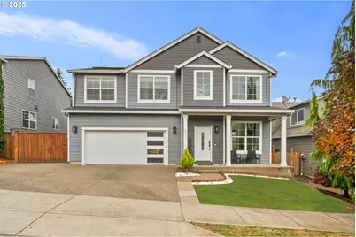 6055 SE 28th St, Gresham, OR 97080 - Photo 2