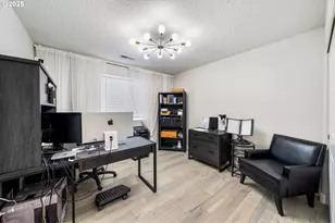 6055 SE 28th St, Gresham, OR 97080 - Photo 28