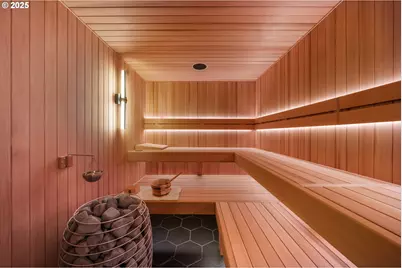 6055 SE 28th St, Gresham, OR 97080 - Photo 16