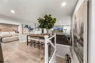 6055 SE 28th St, Gresham, OR 97080 - Photo 18