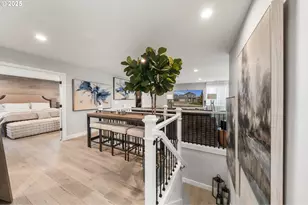 6055 SE 28th St, Gresham, OR 97080 - Photo 18