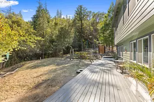 2602 Winona Rd, Grants Pass, OR 97526 - Photo 24