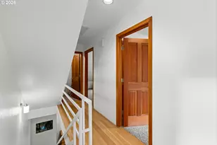 2602 Winona Rd, Grants Pass, OR 97526 - Photo 48