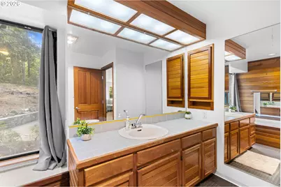 2602 Winona Rd, Grants Pass, OR 97526 - Photo 46