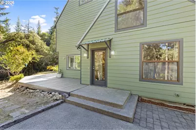 2602 Winona Rd, Grants Pass, OR 97526 - Photo 20