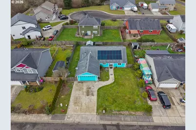 1015 SW 2nd St, Warrenton, OR 97146 - Photo 14