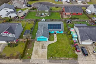 1015 SW 2nd St, Warrenton, OR 97146 - Photo 14