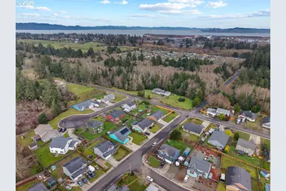 1015 SW 2nd St, Warrenton, OR 97146 - Photo 16