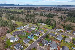 1015 SW 2nd St, Warrenton, OR 97146 - Photo 16