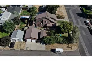 736 N Alvord Ave, Burns, OR 97720 - Photo 44