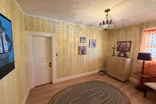 736 N Alvord Ave, Burns, OR 97720 - Photo 20