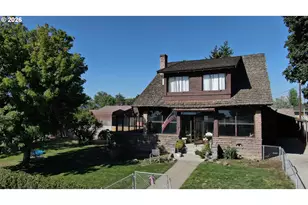 736 N Alvord Ave, Burns, OR 97720 - Photo 42