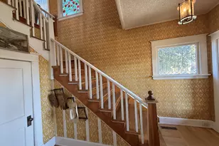 736 N Alvord Ave, Burns, OR 97720 - Photo 14