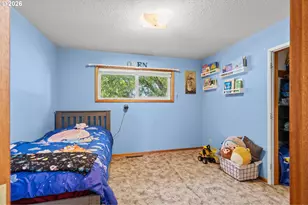 905 SW 4th St, Hermiston, OR 97838 - Photo 24