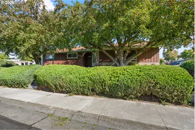 905 SW 4th St, Hermiston, OR 97838 - Photo 4