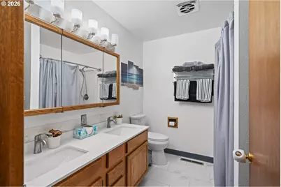 905 SW 4th St, Hermiston, OR 97838 - Photo 26