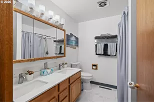905 SW 4th St, Hermiston, OR 97838 - Photo 26