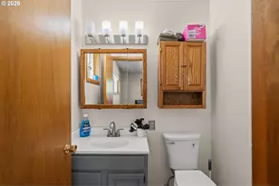 905 SW 4th St, Hermiston, OR 97838 - Photo 30