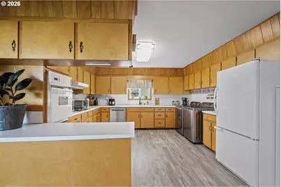 905 SW 4th St, Hermiston, OR 97838 - Photo 14