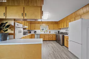905 SW 4th St, Hermiston, OR 97838 - Photo 14