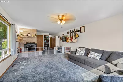 905 SW 4th St, Hermiston, OR 97838 - Photo 22