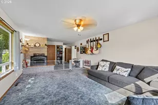 905 SW 4th St, Hermiston, OR 97838 - Photo 22