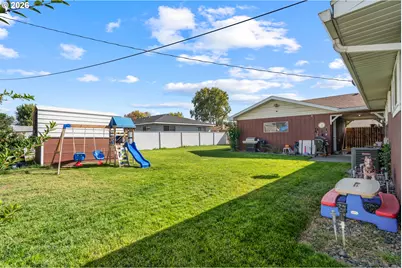 905 SW 4th St, Hermiston, OR 97838 - Photo 10