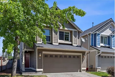 20583 SW Tesoro Ct, Beaverton, OR 97003 - Photo 28