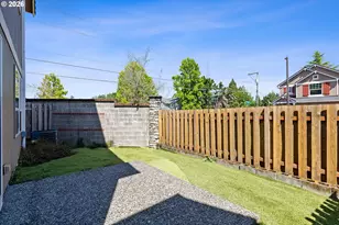 20583 SW Tesoro Ct, Beaverton, OR 97003 - Photo 24