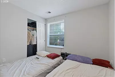 20583 SW Tesoro Ct, Beaverton, OR 97003 - Photo 16