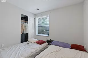 20583 SW Tesoro Ct, Beaverton, OR 97003 - Photo 16